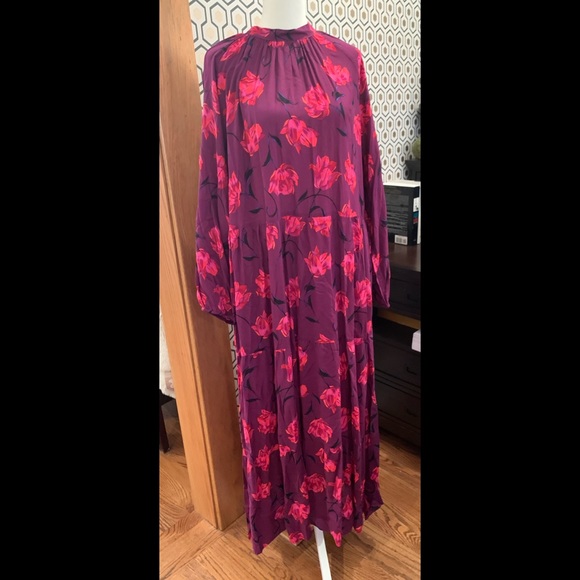 a new day Dresses & Skirts - XXL | a new day | maxi dress